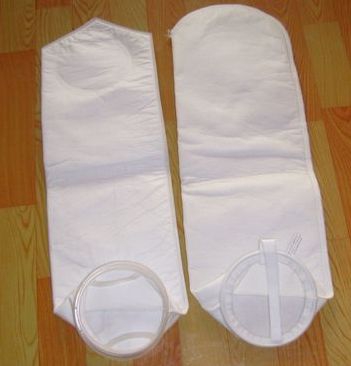 無(wú)隔膜過(guò)濾器的使用條件有什么要求嗎？